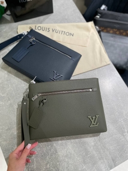  Папка Louis Vuitton Артикул BMS-104582. Вид 1