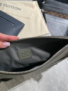  Папка Louis Vuitton Артикул BMS-104582. Вид 4