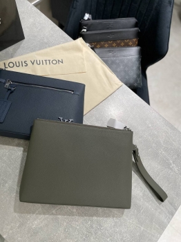  Папка Louis Vuitton Артикул BMS-104582. Вид 5