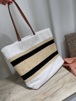 Сумка женская Miu Miu Артикул BMS-146336. Вид 2