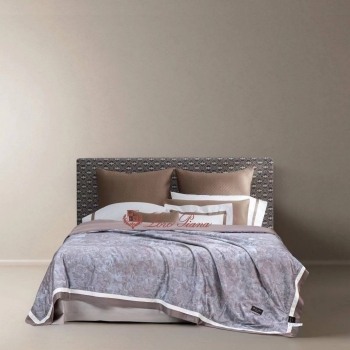 Комплект постельного белья Loro Piana Артикул BMS-146378. Вид 1
