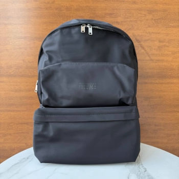 Рюкзак  Maison Margiela Артикул BMS-146376. Вид 1