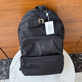 Рюкзак  Maison Margiela Артикул BMS-146376. Вид 2