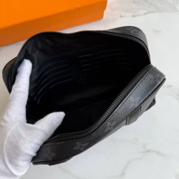 Борсетка Louis Vuitton Артикул BMS-146377. Вид 4