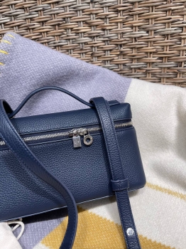 Сумка женская  Loro Piana Артикул BMS-146400. Вид 2