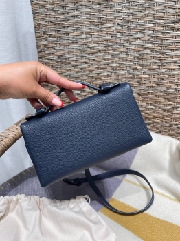 Сумка женская  Loro Piana Артикул BMS-146400. Вид 3