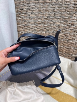 Сумка женская  Loro Piana Артикул BMS-146400. Вид 4
