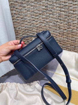 Сумка женская  Loro Piana Артикул BMS-146400. Вид 5