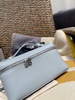 Сумка женская  Loro Piana Артикул BMS-146399. Вид 2