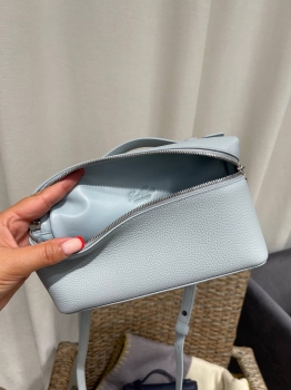 Сумка женская  Loro Piana Артикул BMS-146399. Вид 4