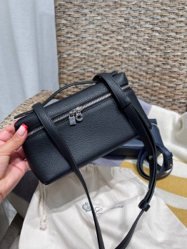 Сумка женская  Loro Piana Артикул BMS-146398. Вид 2