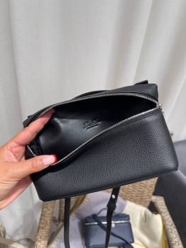 Сумка женская  Loro Piana Артикул BMS-146398. Вид 4