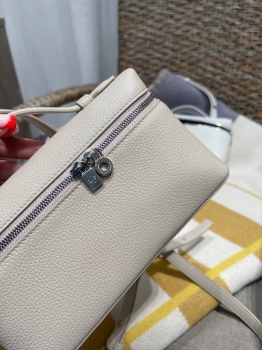 Сумка женская  Loro Piana Артикул BMS-146396. Вид 3