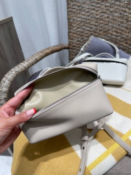 Сумка женская  Loro Piana Артикул BMS-146396. Вид 5