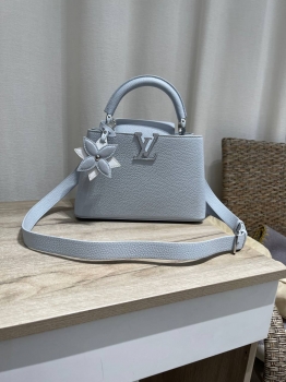 Сумка женская  Louis Vuitton Артикул BMS-146402. Вид 1