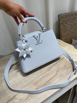 Сумка женская  Louis Vuitton Артикул BMS-146402. Вид 2
