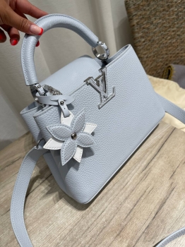 Сумка женская  Louis Vuitton Артикул BMS-146402. Вид 3