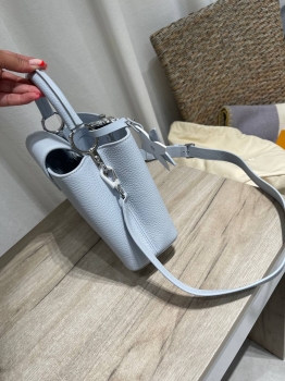 Сумка женская  Louis Vuitton Артикул BMS-146402. Вид 4