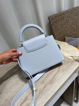 Сумка женская  Louis Vuitton Артикул BMS-146402. Вид 5