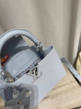 Сумка женская  Louis Vuitton Артикул BMS-146402. Вид 8