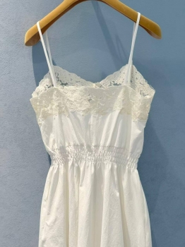 Платье  Miu Miu Артикул BMS-146405. Вид 2