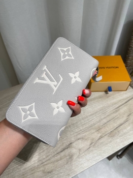 Кошелек  Louis Vuitton Артикул BMS-146421. Вид 5