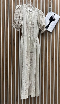 Платье Joslin  Артикул BMS-146432. Вид 1