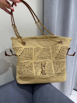 Сумка женская Yves Saint Laurent Артикул BMS-146446. Вид 2
