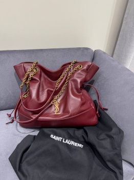 Сумка женская Yves Saint Laurent Артикул BMS-146445. Вид 1