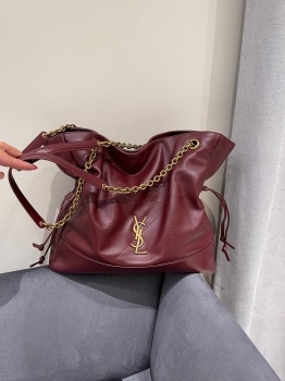 Сумка женская Yves Saint Laurent Артикул BMS-146445. Вид 2