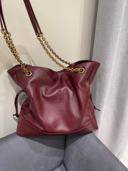 Сумка женская Yves Saint Laurent Артикул BMS-146445. Вид 4