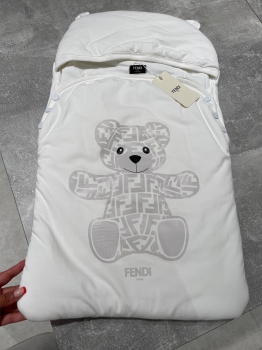 Набор для выписки  Fendi Артикул BMS-146450. Вид 4
