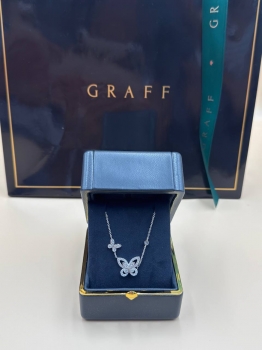 Подвеска Graff Артикул BMS-146452. Вид 1