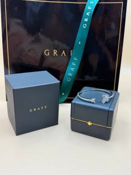 Браслет Graff Артикул BMS-146461. Вид 1