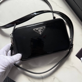 Сумка мужская  Prada Артикул BMS-146464. Вид 1