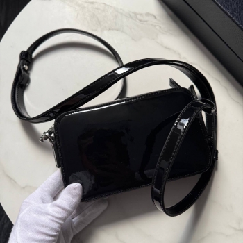Сумка мужская  Prada Артикул BMS-146464. Вид 3