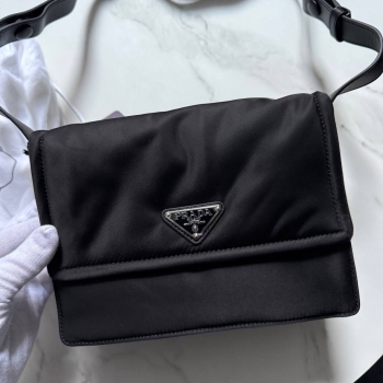  Сумка мужская  Prada Артикул BMS-146466. Вид 2