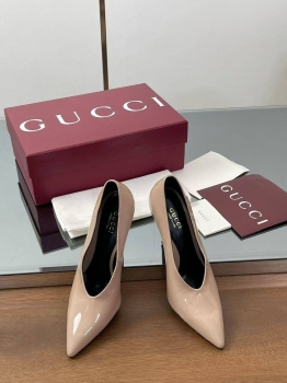 Туфли Gucci Артикул BMS-146471. Вид 2