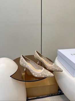 Туфли Christian Dior Артикул BMS-146474. Вид 1