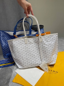 Сумка женская Goyard Артикул BMS-146491. Вид 1