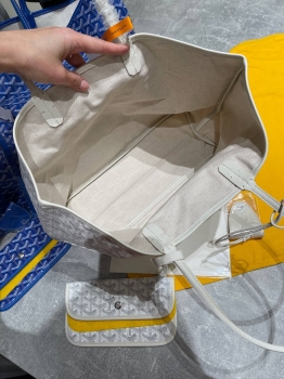 Сумка женская Goyard Артикул BMS-146491. Вид 2