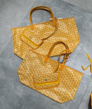 Сумка женская Goyard Артикул BMS-146488. Вид 2