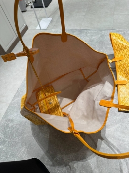 Сумка женская Goyard Артикул BMS-146488. Вид 6