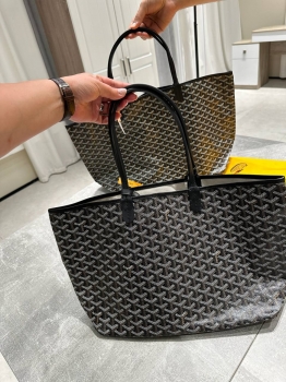 Сумка женская Goyard Артикул BMS-146487. Вид 2