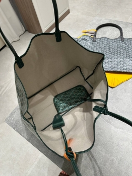 Сумка женская Goyard Артикул BMS-146486. Вид 2