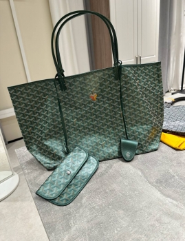 Сумка женская Goyard Артикул BMS-146486. Вид 1
