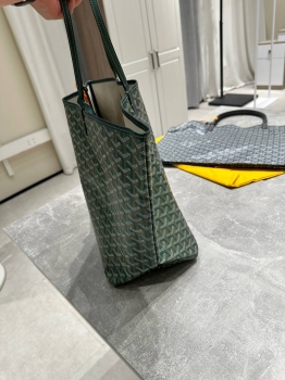 Сумка женская Goyard Артикул BMS-146486. Вид 3