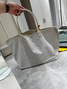 Сумка женская Goyard Артикул BMS-146485. Вид 1