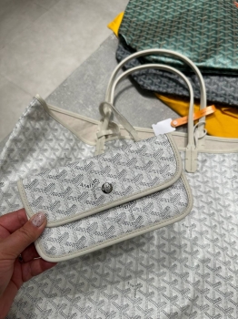 Сумка женская Goyard Артикул BMS-146485. Вид 2