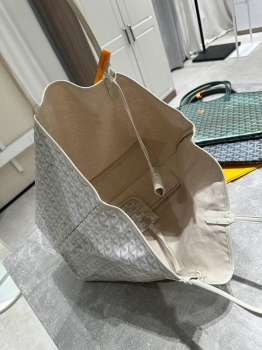 Сумка женская Goyard Артикул BMS-146485. Вид 3